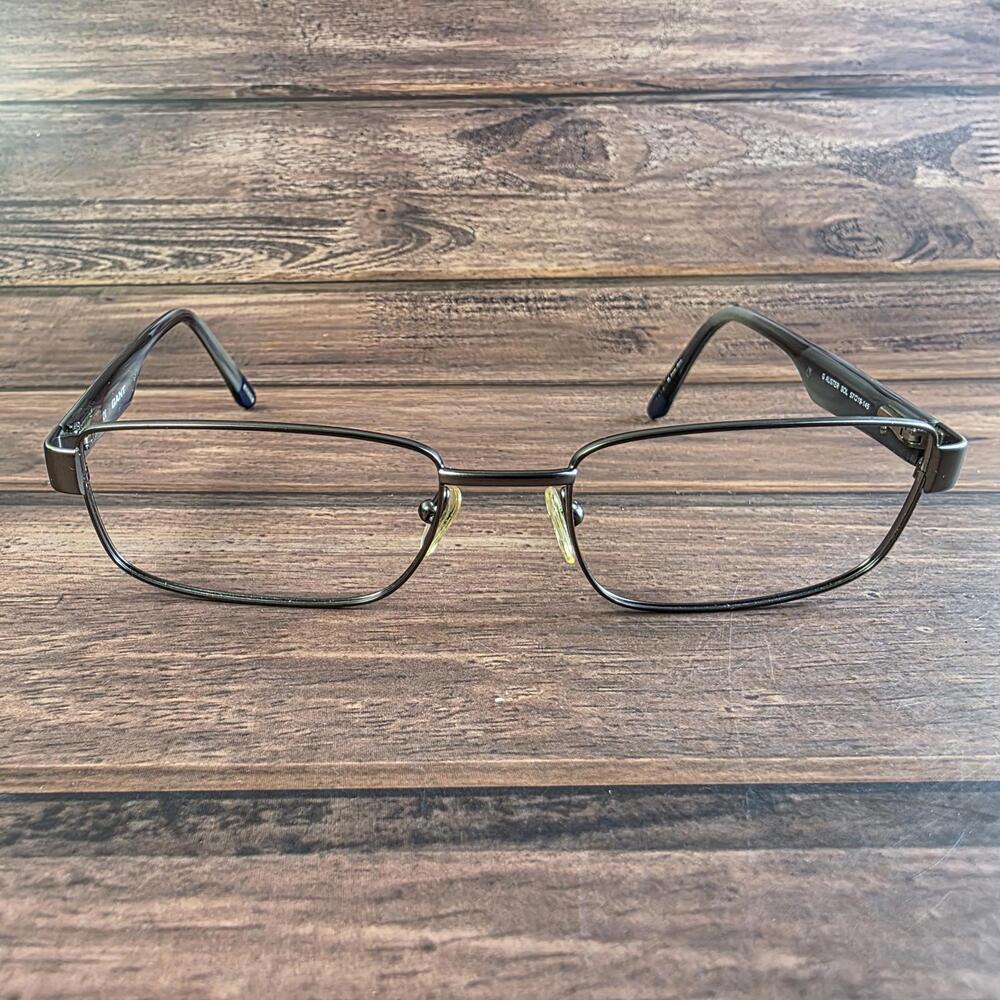 GANT G Alister SOL 57 019 145 Glasses Frames Only‎ Size 57